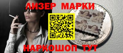 МДПВ Краснознаменск