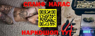 МДПВ Краснознаменск