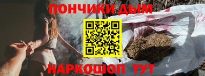 МДПВ Краснознаменск