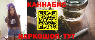 a pvp Краснокаменск