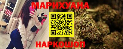 apvp Краснодар