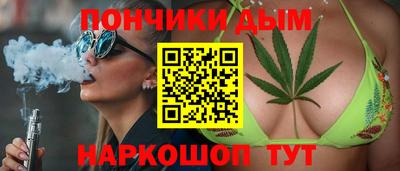 МДПВ Краснознаменск