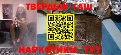 МДПВ Краснознаменск