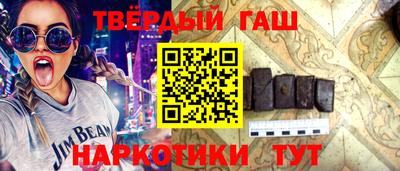 МДПВ Краснознаменск