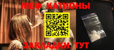 apvp Краснодар